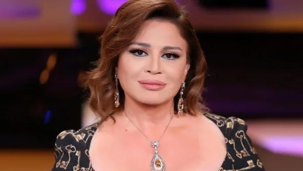 إلهام شاهين تبدأ تصوير فيلم "حين يكتب الحب"