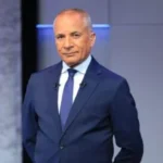 أمريكا تتعامل مع بعثة منتخب إيران بطريقة غير ملائمة