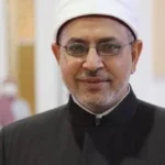 دلالات “فتح أبواب السماء” في القرآن الكريم