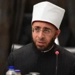 عرض خاص للفيلم الوثائقي “على طريق الهجرة”