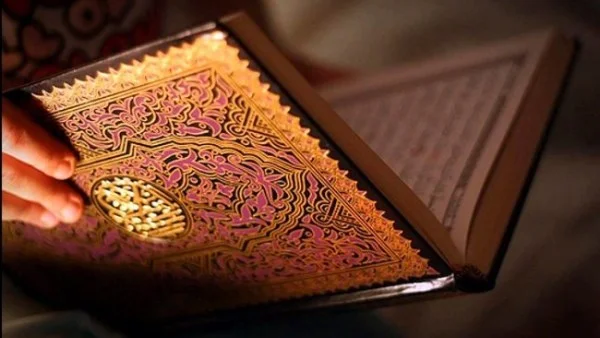 تفسير "الذين ينقضون عهد الله" للدكتور محمد فيصل