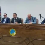 خطة تطوير شاملة للمعهد القومي للبحوث الفلكية