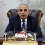 استعدادات محافظة الإسماعيلية لامتحانات الثانوية العامة