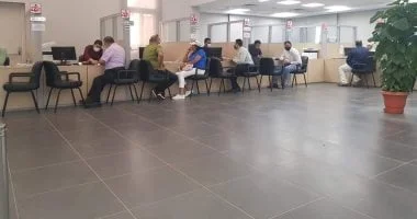 العقد العرفي: مخاطر قانونية قد تواجهك