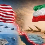 تأجيل مفاوضات سويسرا وتطورات جديدة في العلاقات الأمريكية الإيرانية