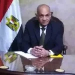 اجتماع الفصائل بالقاهرة يعزز الوحدة الفلسطينية
