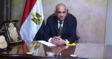 اجتماع الفصائل بالقاهرة يعزز الوحدة الفلسطينية