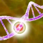 علاج جيني يخفض الكوليسترول الضار بجرعة واحدة