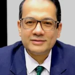 انتهاء الاستعدادات لامتحانات الثانوية العامة بالغربية
