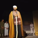 خريطة الإبداع المصري في قصور الثقافة