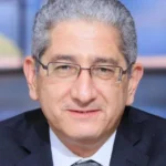 خريطة طريق الأمل في الشرق الأوسط