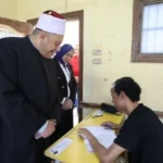 امتحان الكيمياء للثانوية الأزهرية غداً