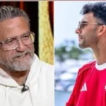 تفاصيل راتب زيزو في الأهلي وفق نادر شوقي