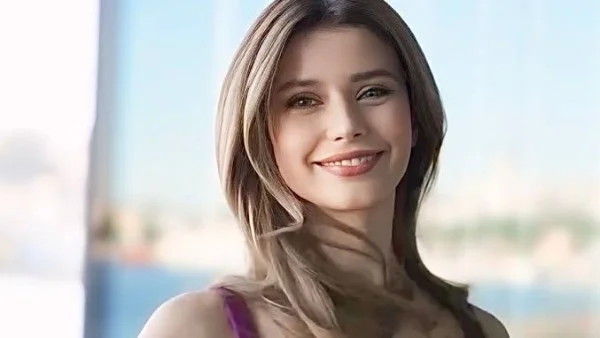 بيرين سات تخضع لتحليل المخدرات بعد إيجابية عينة زوجها