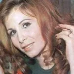 ذكريات زيزي البدراوي: حياة فنية وزوجان