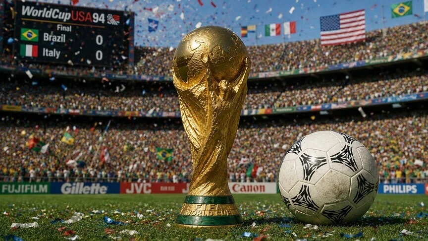 إيران تستنكر إلغاء تذاكر كأس العالم وتدعو الفيفا للتدخل