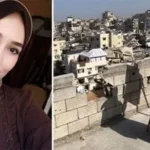إيمان جمال: الفن كمقاومة في قلب الحروب