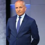 مصر منفذ عربي عبر ميناء سفاجا في ظل الأزمات الدولية