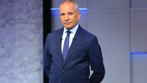 مصر منفذ عربي عبر ميناء سفاجا في ظل الأزمات الدولية