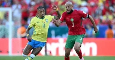 حبس 3 متهمين في وفاة بائعة الشاي بحدائق الأهرام