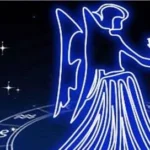 برج العذراء: فرص جديدة وتحسن ملحوظ اليوم