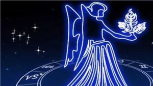 برج العذراء: فرص جديدة وتحسن ملحوظ اليوم