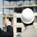 مسؤولية شركات التطوير العقاري القانونية