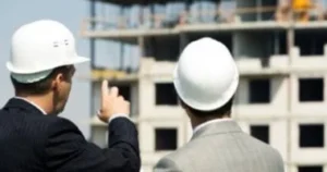 مسؤولية شركات التطوير العقاري القانونية