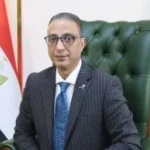 جهود محافظة الجيزة لتحسين مستوى الخدمات العامة