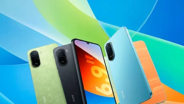 شاومي تطلق هاتف Redmi A7 Pro في أوروبا