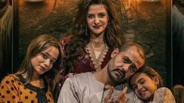مواعيد عرض وسعر تذكرة مسرحية متولي وشفيقة