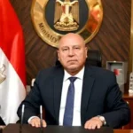 ممرات تجارية جديدة تربط مصر والدول العربية