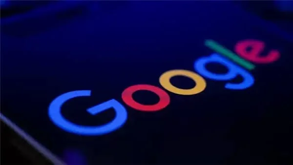 جوجل تحول الهواتف القديمة إلى مراكز بيانات سحابية