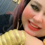 سقوط سما فيلر.. انتحال صفة طبيبة تجميل في العلن