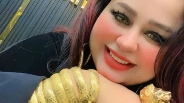 سقوط سما فيلر.. انتحال صفة طبيبة تجميل في العلن