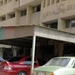 تفاصيل ثالث جلسات قضية قاتل زوجته في المنوفية