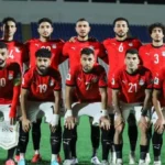 مواعيد مباريات منتخب مصر في كأس العالم 2026