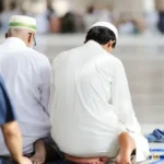 قراءة آيات طويلة في الصلاة: فتوى أمين الإفتاء المصرية