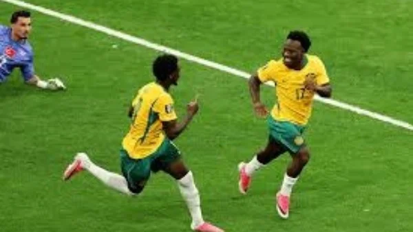 تشكيل مباراة تركيا وباراجواي في كأس العالم 2026