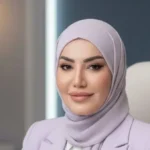 القمة المصرية الإريترية تعزز دور مصر في أمن البحر الأحمر