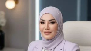 القمة المصرية الإريترية تعزز دور مصر في أمن البحر الأحمر