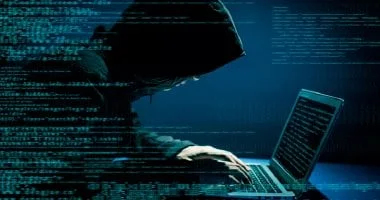 جريمة تحت الطلب: الوجه المظلم لإعلانات الإنترنت