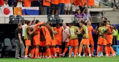 مواعيد مباريات كأس العالم 2026 اليوم
