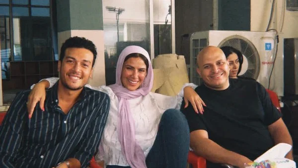 كواليس "ورد على فل وياسمين" ورسالة أحمد عبدالوهاب للجمهور