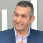 جهود مصرية لتعزيز السلام الإقليمي