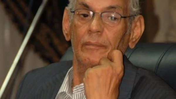 ذكـرى ميلاد محمد حمزة وتأثيره على الأغنية العربية