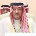 تعزيز التعاون السعودي النمساوي في الاتصالات الدبلوماسية