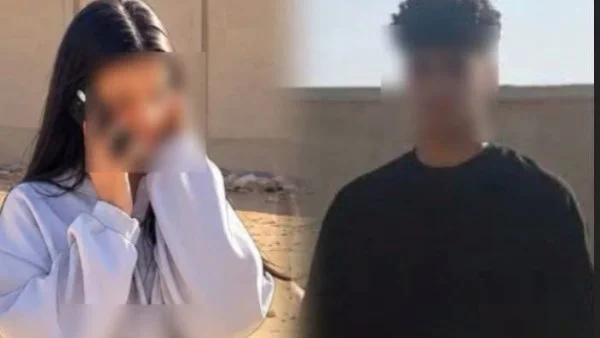 حادثة دهس بائعة الشاي في حدائق الأهرام وأبعادها القانونية