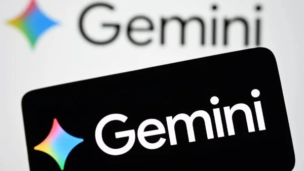 جوجل تطلق ميزة تذكر المحادثات في Gemini Live
