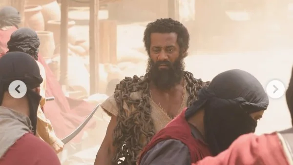 إيرادات الأفلام: كريم وعز في المقدمة ومحمد رمضان في المركز السادس